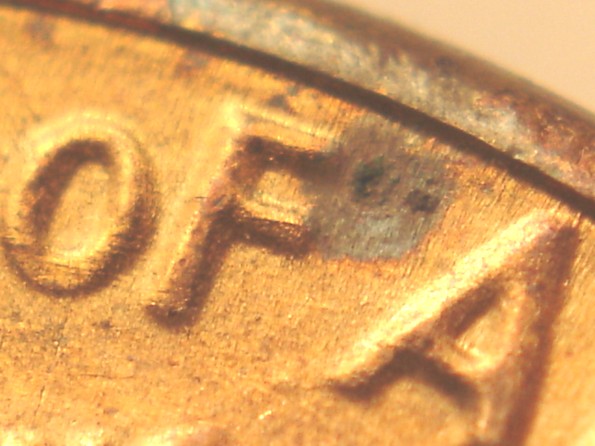 Cool-Lincoln-Roll-Finds-From-Bank-Rolls----Post-Yours!